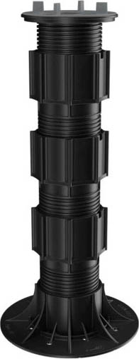 HL9  для ПЛИТКИ