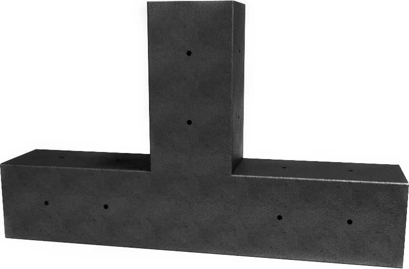 Крепеж для буруса Habercube TRUO - 1 шт
