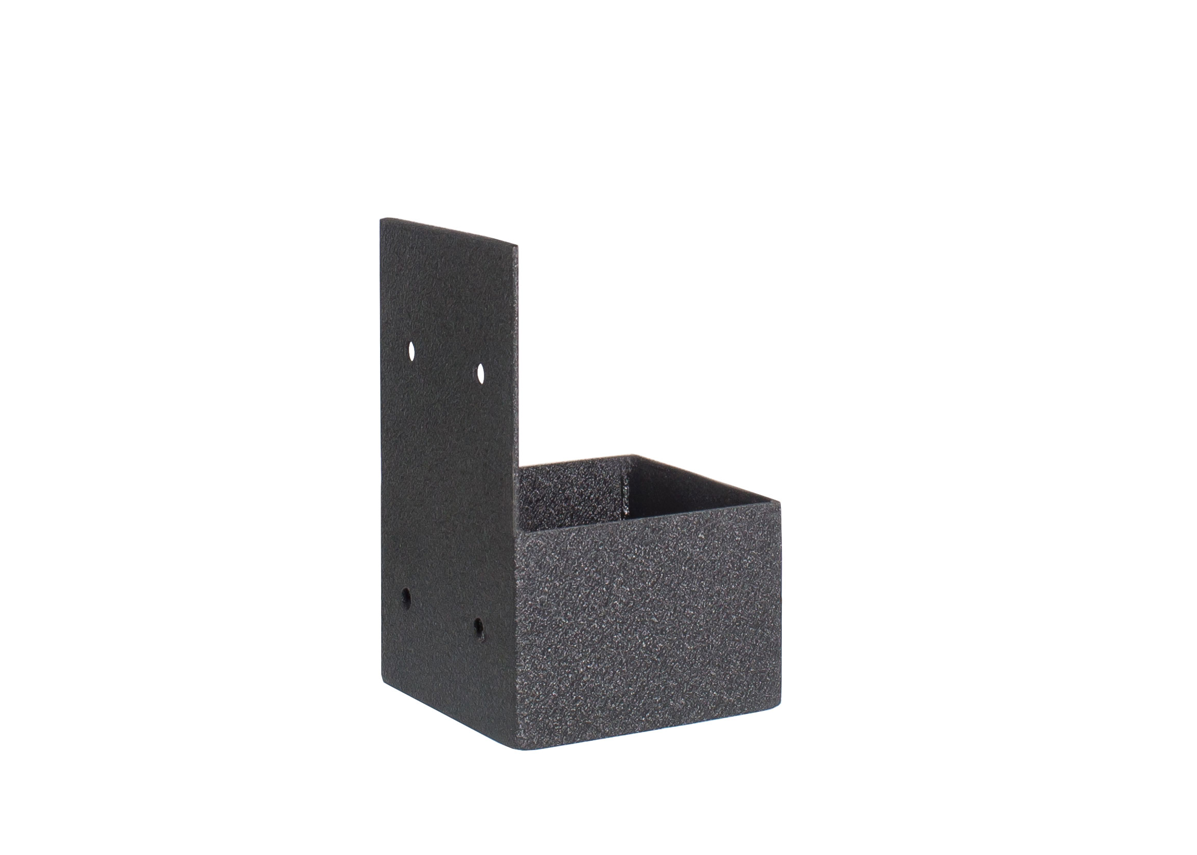 Крепеж для буруса Habercube KONEKT - 4 шт