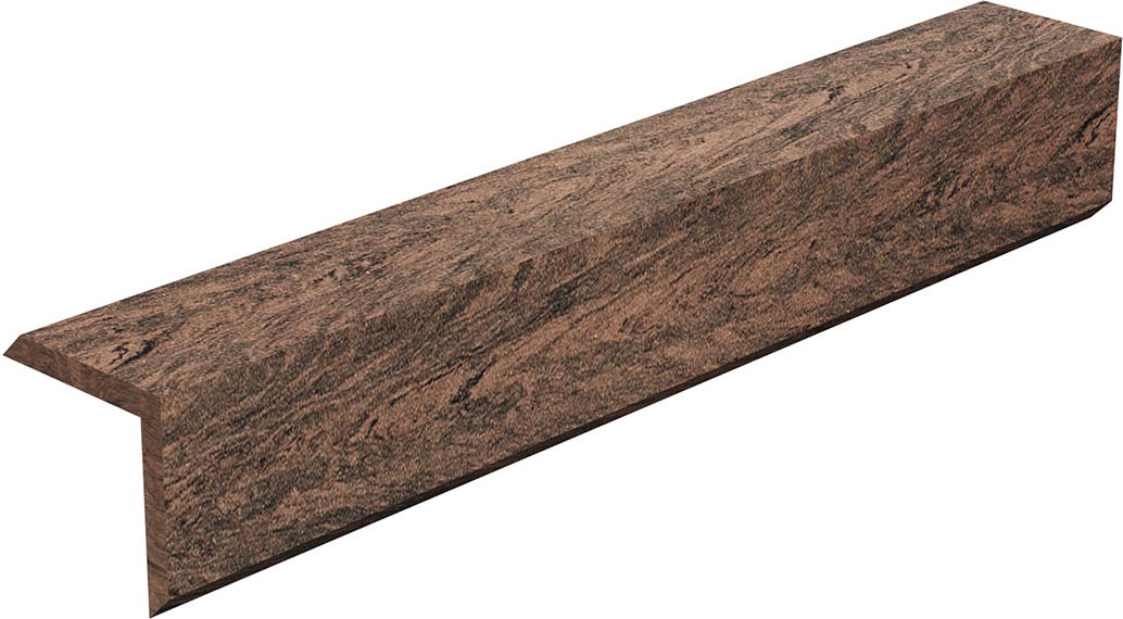 Уголок Bruggan
