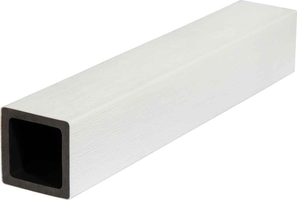 Балясина CO-EXTRUSION