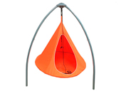 гамак для дачи