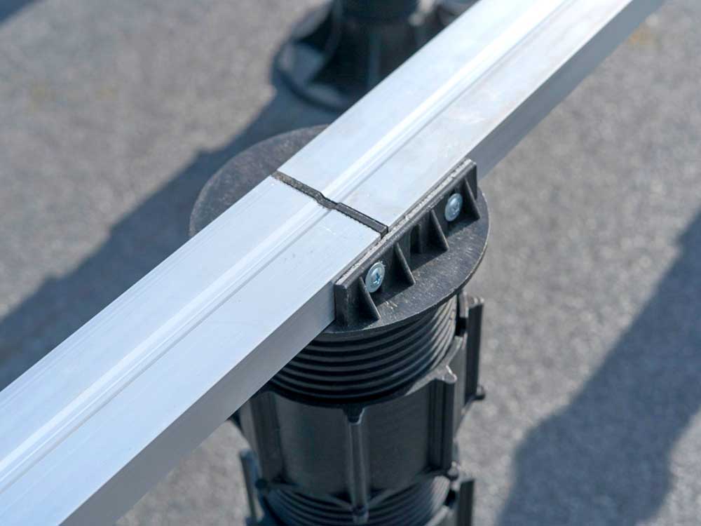 HILST connector 3D Slim