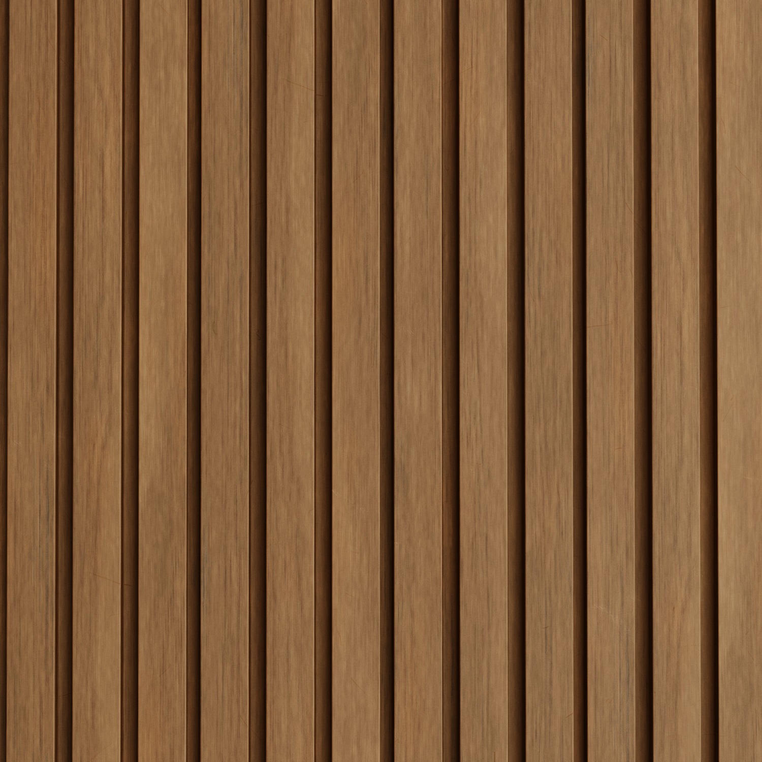 Фасадный профиль Legro facade system FS 15