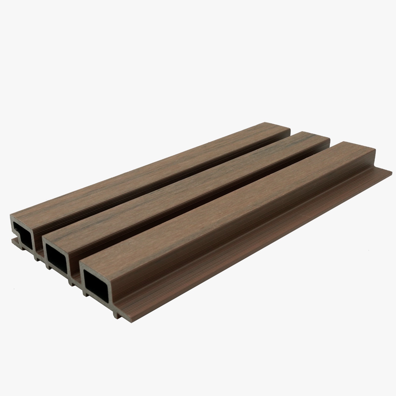 Фасадный профиль Legro facade system FS 15