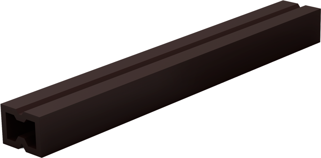 Лага стандартная Legro