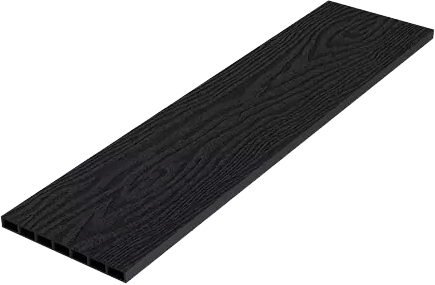 Доска грядочная Holzhof Eco XL 300x25x2950 мм