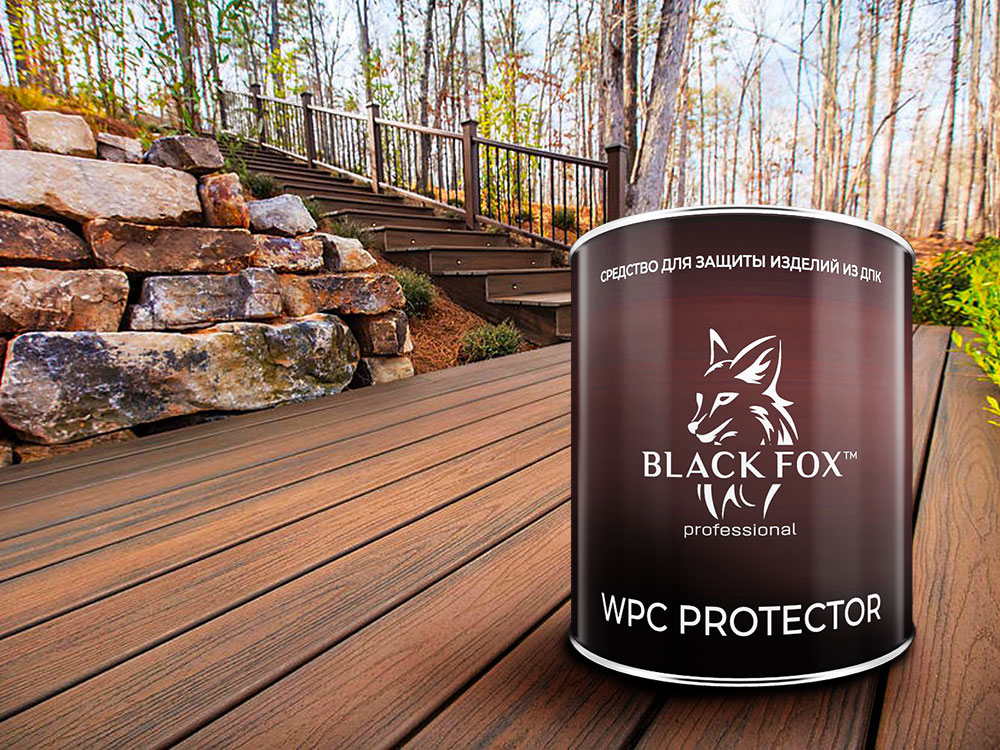 Black_fox_wpc_protector2.jpg