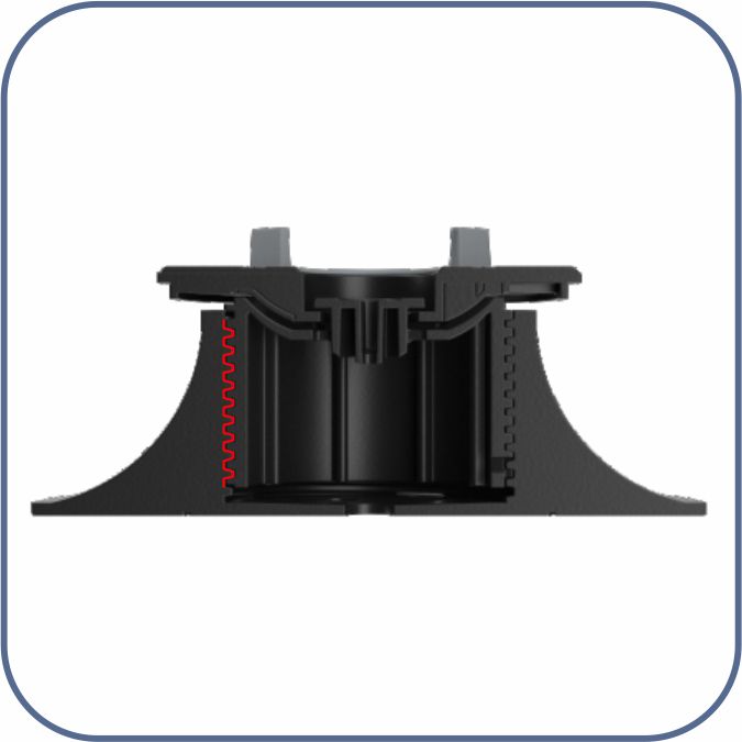 Hilst_lift_opora_reguliruemaya_15.jpg Hilst_lift_opora_reguliruemaya_15.jpg