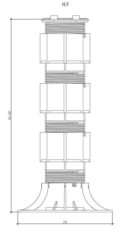 reguliruemaya-opora-hilst-lift-hl9.jpg