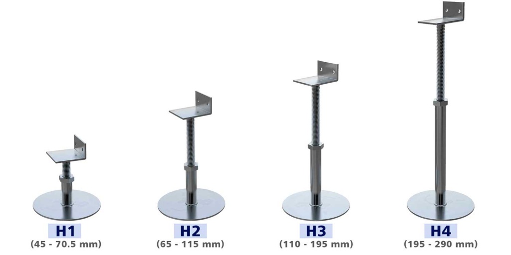 hilst_lift_met.jpg