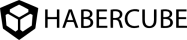 HABERCUBE