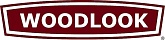 WOODLOOK