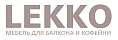 LEKKO