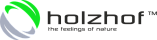 HOLZHOF